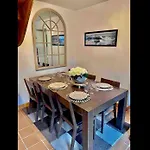 Villa Le Clos Vatinel Et Son Parking