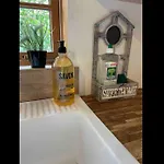 Le Clos Vatinel Et Son Parking