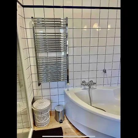 Le Clos Vatinel Et Son Parking Villa *