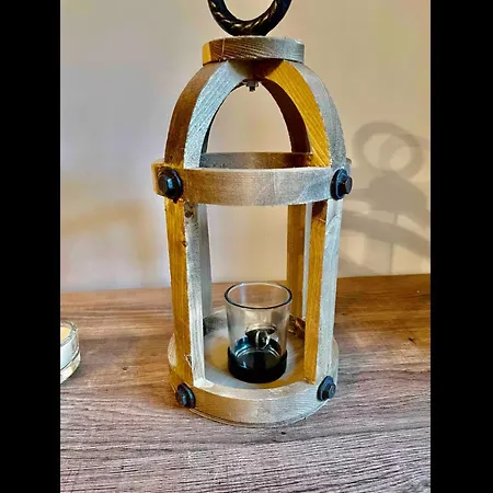 Le Clos Vatinel Et Son Parking Willa