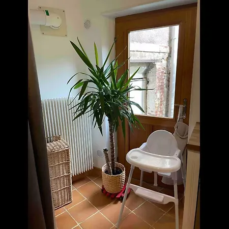 Le Clos Vatinel Et Son Parking Willa *