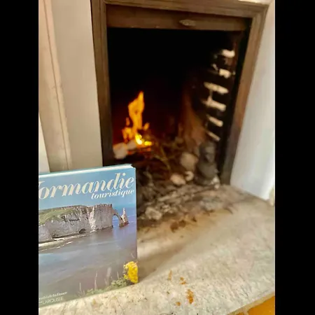 Le Clos Vatinel Et Son Parking Villa *