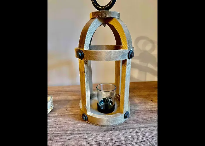 Le Clos Vatinel Et Son Parking Villa