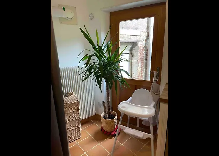 Le Clos Vatinel Et Son Parking Villa *